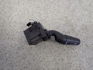 HONDA CIVIC UFO VIII 06- PRZEŁĄCZNIK WYCIERACZEK 3/4 MINIATURA