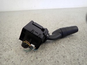 HONDA CIVIC UFO VIII 06- PRZEŁĄCZNIK WYCIERACZEK 4/4 MINIATURA