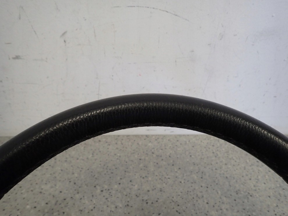 SUZUKI SWIFT MK6 04- KIEROWNICA MULTIMEDIA 6/10