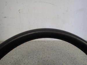 SUZUKI SWIFT MK6 04- KIEROWNICA MULTIMEDIA 6/10 MINIATURA