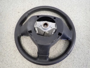 SUZUKI SWIFT MK6 04- KIEROWNICA MULTIMEDIA 7/10 MINIATURA