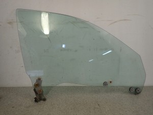 SUBARU LEGACY OUTBACK 03-06 SZYBA DRZWI PRZEDNIA PRAWA