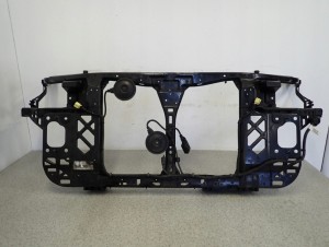 KIA CEED I 07-12 PAS PRZEDNI WZMOCNIENIE CZOŁOWE