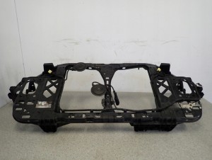 KIA CEED I 07-12 PAS PRZEDNI WZMOCNIENIE CZOŁOWE 6/12 MINIATURA