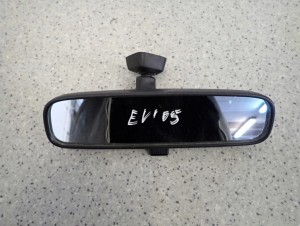 HONDA CIVIC VII 01- LUSTERKO WEWNĘTRZNE WSTECZNE 1/5 MINIATURA