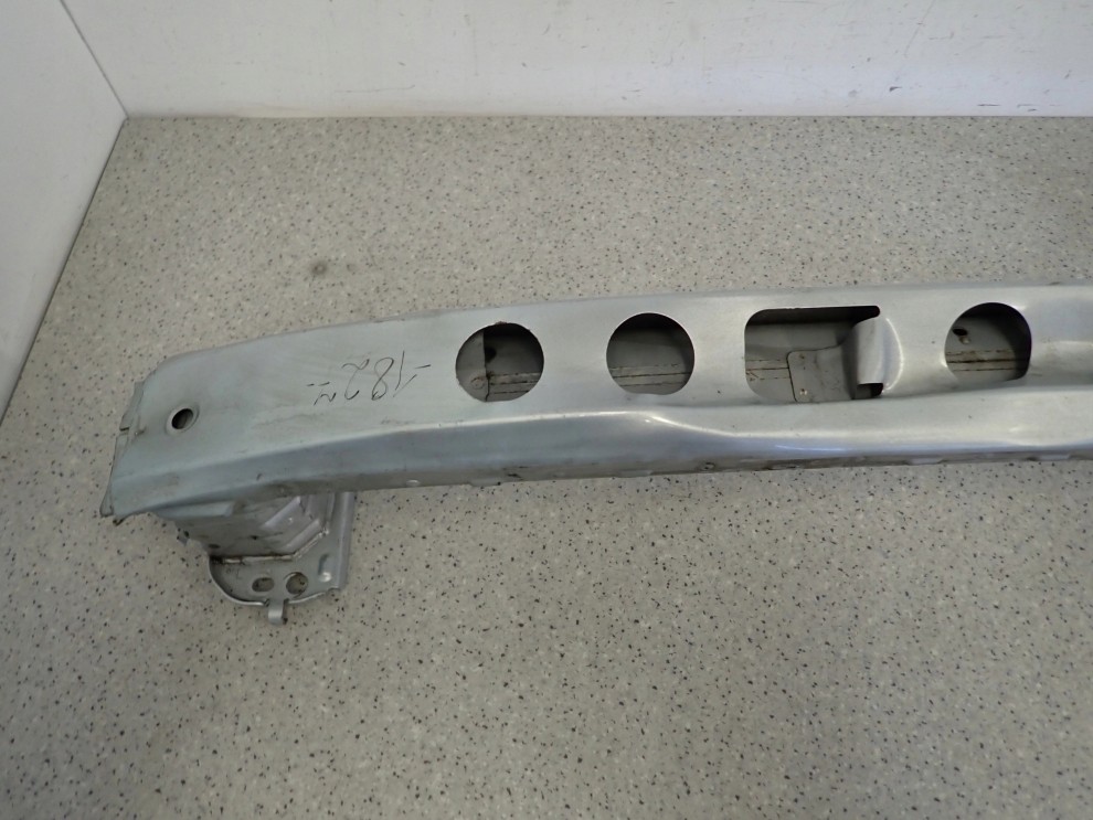 TOYOTA AYGO 05-12 BELKA ZDERZAKA PRZEDNIEGO 4/10