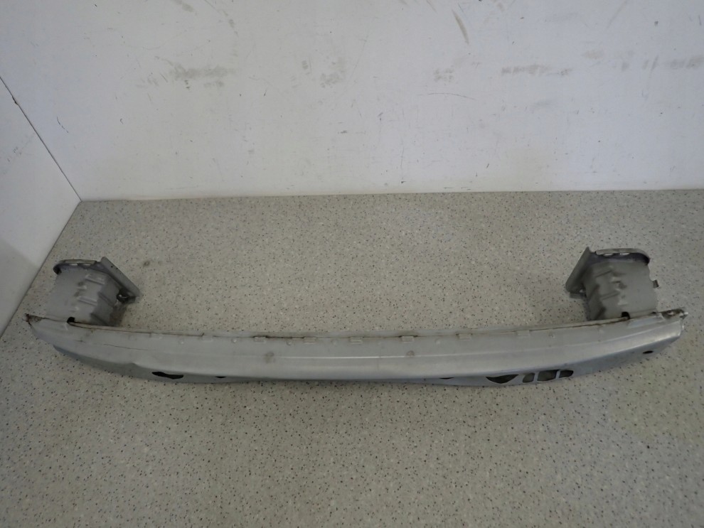 TOYOTA AYGO 05-12 BELKA ZDERZAKA PRZEDNIEGO 6/10