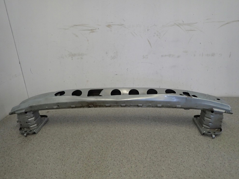 TOYOTA AYGO 05-12 BELKA ZDERZAKA PRZEDNIEGO 8/10