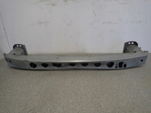 TOYOTA AYGO 05-12 BELKA ZDERZAKA PRZEDNIEGO