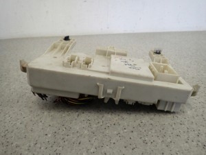 MAZDA3 MAZDA 3 BK 03-08 PUSZKA ELEKTRYCZNA MODUŁ KOMFORTU 5/6 MINIATURA