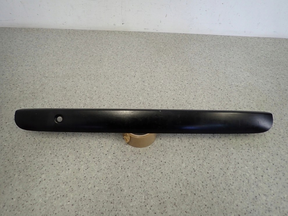 HONDA CIVIC VII HB 5d 01-03 LISTWA KLAPY BAGAŻNIKA 7/9