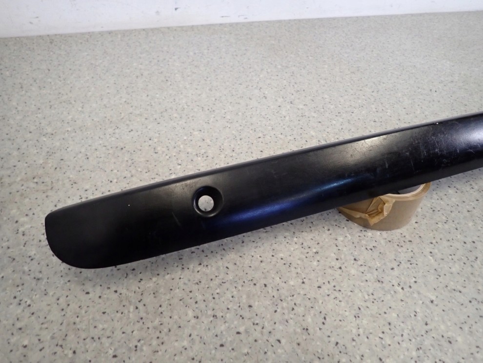 HONDA CIVIC VII HB 5d 01-03 LISTWA KLAPY BAGAŻNIKA 8/9