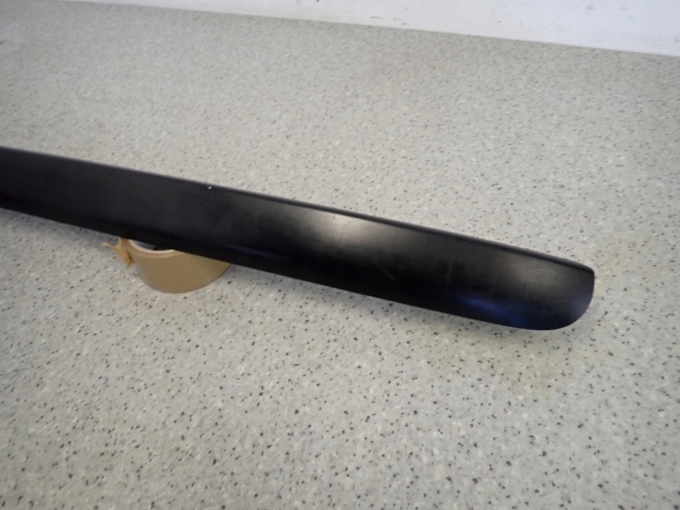 HONDA CIVIC VII HB 5d 01-03 LISTWA KLAPY BAGAŻNIKA 9/9