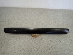 HONDA CIVIC VII HB 5d 01-03 LISTWA KLAPY BAGAŻNIKA 7/9 MINIATURA