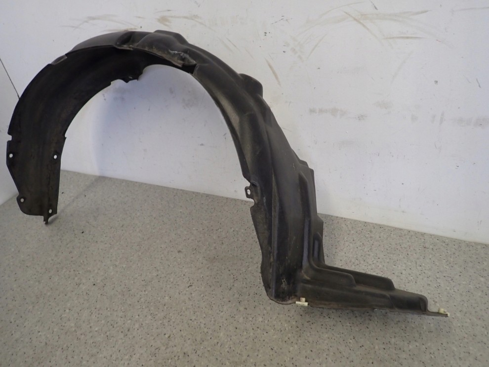 SUZUKI LIANA 05-07 NADKOLE PRZEDNIE PRAWE LIFT 3/8