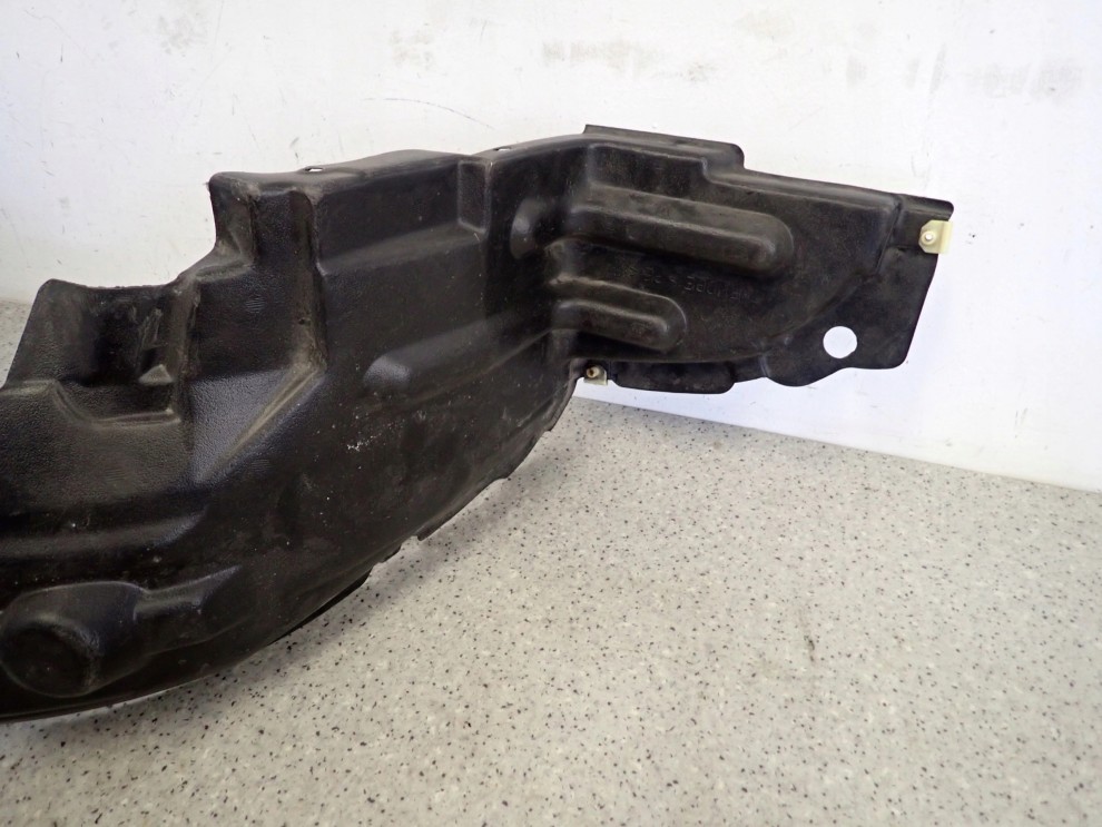 SUZUKI LIANA 05-07 NADKOLE PRZEDNIE PRAWE LIFT 5/8