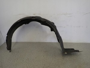 SUZUKI LIANA 05-07 NADKOLE PRZEDNIE PRAWE LIFT 2/8 MINIATURA