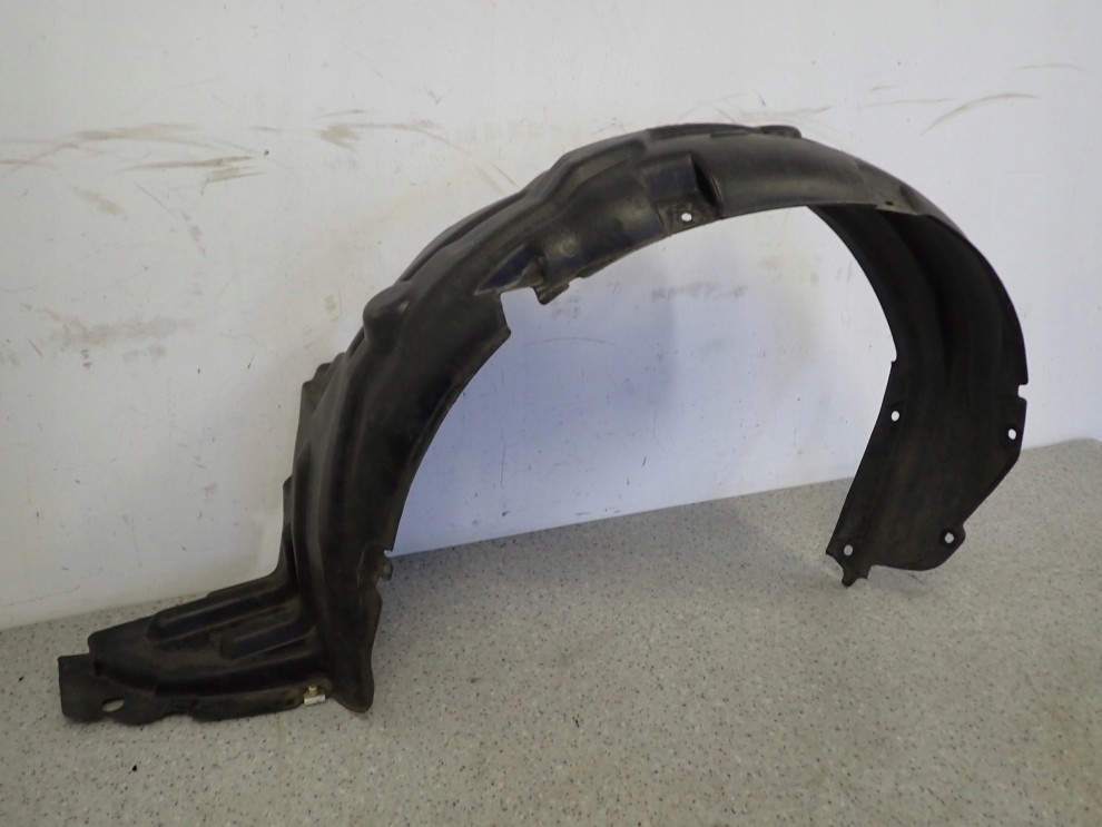 SUZUKI LIANA 05-07 NADKOLE PRZEDNIE LEWE LIFT 2/8