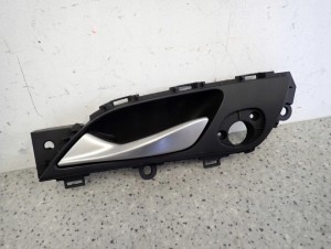 HYUNDAI i40 11-15 KLAMKA PRZEDNIA LEWA -72800 2/7 MINIATURA