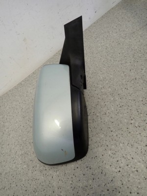 MAZDA 5 MAZDA5 05-10 LUSTERKO PRAWE 32B ELEKTRYCZNE PODGRZEWANE 5/7 MINIATURA