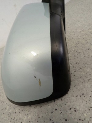 MAZDA 5 MAZDA5 05-10 LUSTERKO PRAWE 32B ELEKTRYCZNE PODGRZEWANE 6/7 MINIATURA