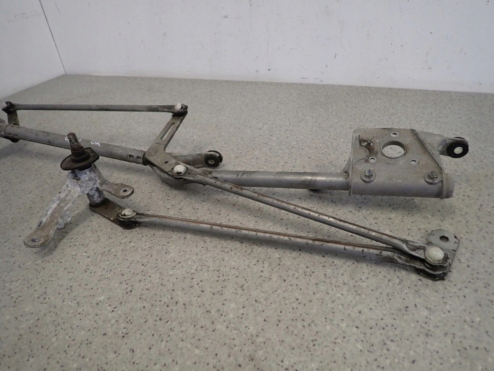 HONDA CIVIC VIII UFO 06- MECHANIZM WYCIERACZEK EUROPA 7/7