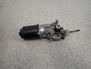 HONDA CIVIC VIII UFO 06- SILNICZEK WYCIERACZEK PRZÓD EUROPA 4/4 MINIATURA