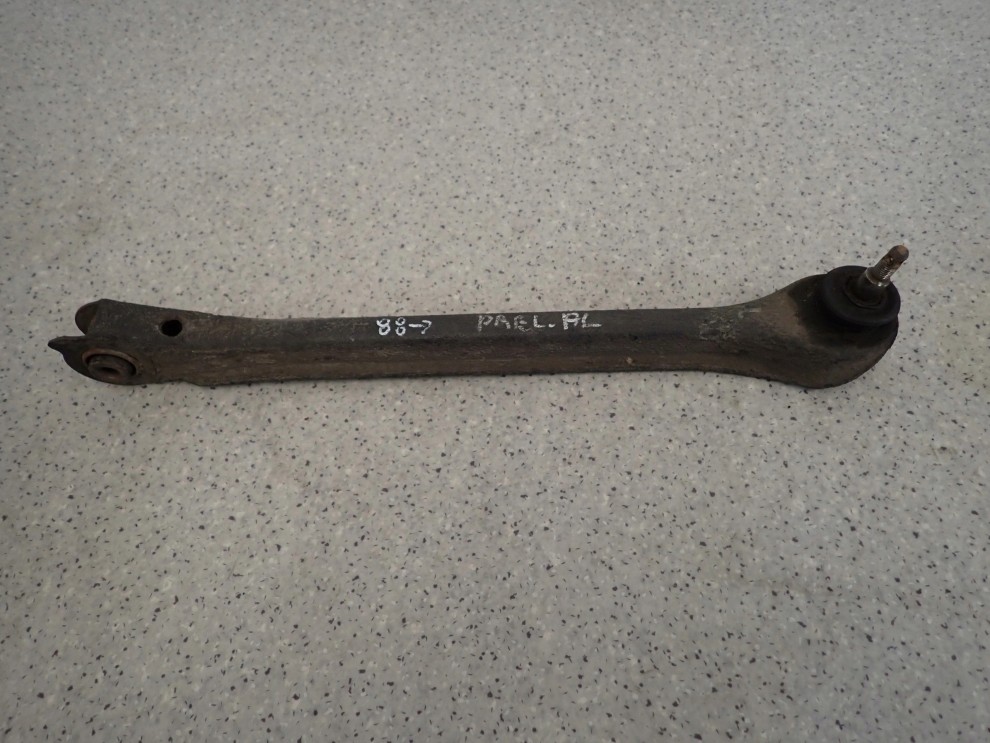 HONDA PRELUDE 87 -91 WAHACZ TYLNY LEWY POPRZECZNY 1/5