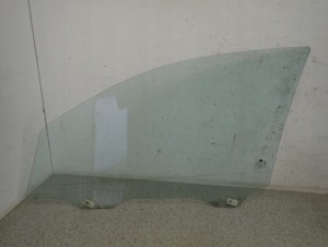 CHEVROLET AVEO T250 07- 11 SZYBA PRZEDNIA PRAWA 2/2 MINIATURA