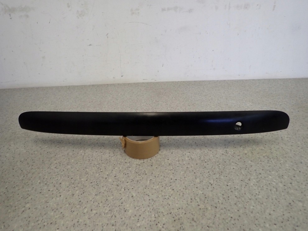 HONDA CIVIC VII HB 5d 01-03 LISTWA KLAPY BAGAŻNIKA 2/7