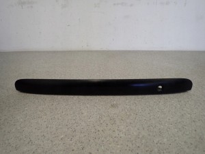 HONDA CIVIC VII HB 5d 01-03 LISTWA KLAPY BAGAŻNIKA 1/7 MINIATURA