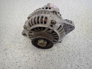 HONDA CIVIC V EG 1.5I 92- ALTERNATOR 5/12 MINIATURA