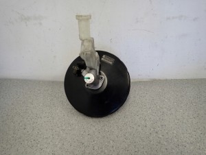 NISSAN NOTE E11 MICRA K12 1.2 1.4 SERWO HAMULCOWE POMPA 5/6 MINIATURA