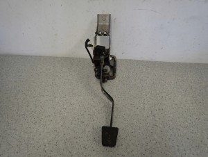 HYUNDAI IX20 09- PEDAŁ SPRZĘGŁA EUROPA 2/4 MINIATURA