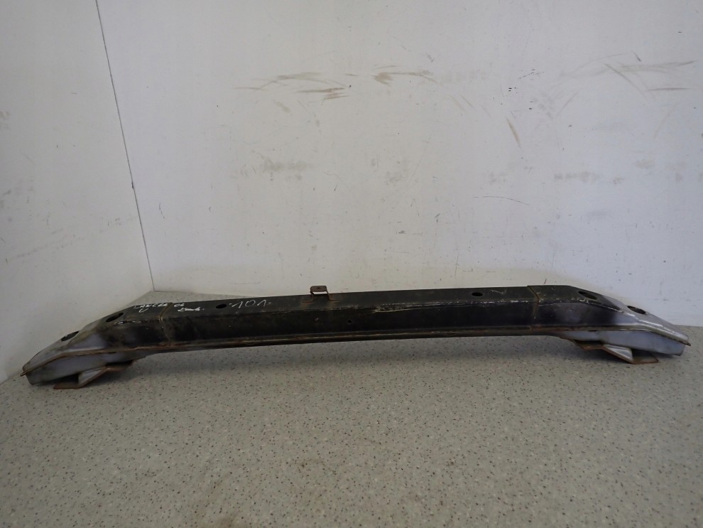 MITSUBISHI LANCER VII CS 02- BELKA ZDERZAKA TYLNEGO 2/8