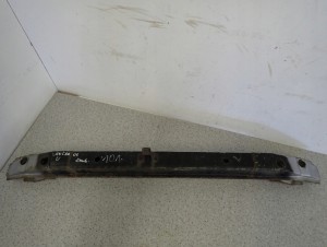 MITSUBISHI LANCER VII CS 02- BELKA ZDERZAKA TYLNEGO 1/8 MINIATURA