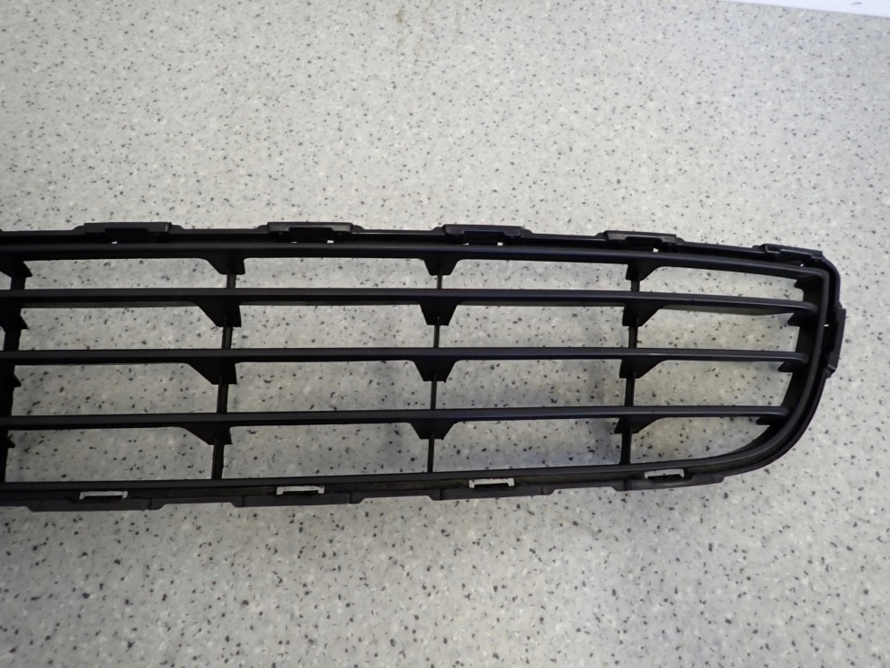 SUZUKI SWIFT IV MK7 10-13 KRATKA DOLNA ZDERZAKA 3/7