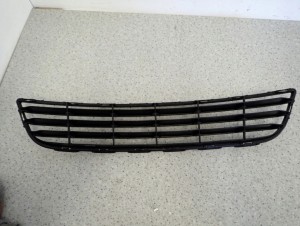 SUZUKI SWIFT IV MK7 10-13 KRATKA DOLNA ZDERZAKA 5/7 MINIATURA