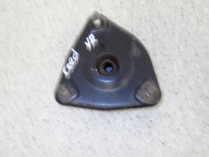 KIA CEED 06-12 MOCOWANIE GÓRNE AMORTYZATORA CZAPKA MCPHERSONA PRZÓD 5/11 MINIATURA