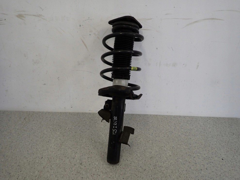 MAZDA 5 MAZDA5 CR 2.0I 05-MCPERSON AMORTYZATOR PRZÓD PRAWY 1/11