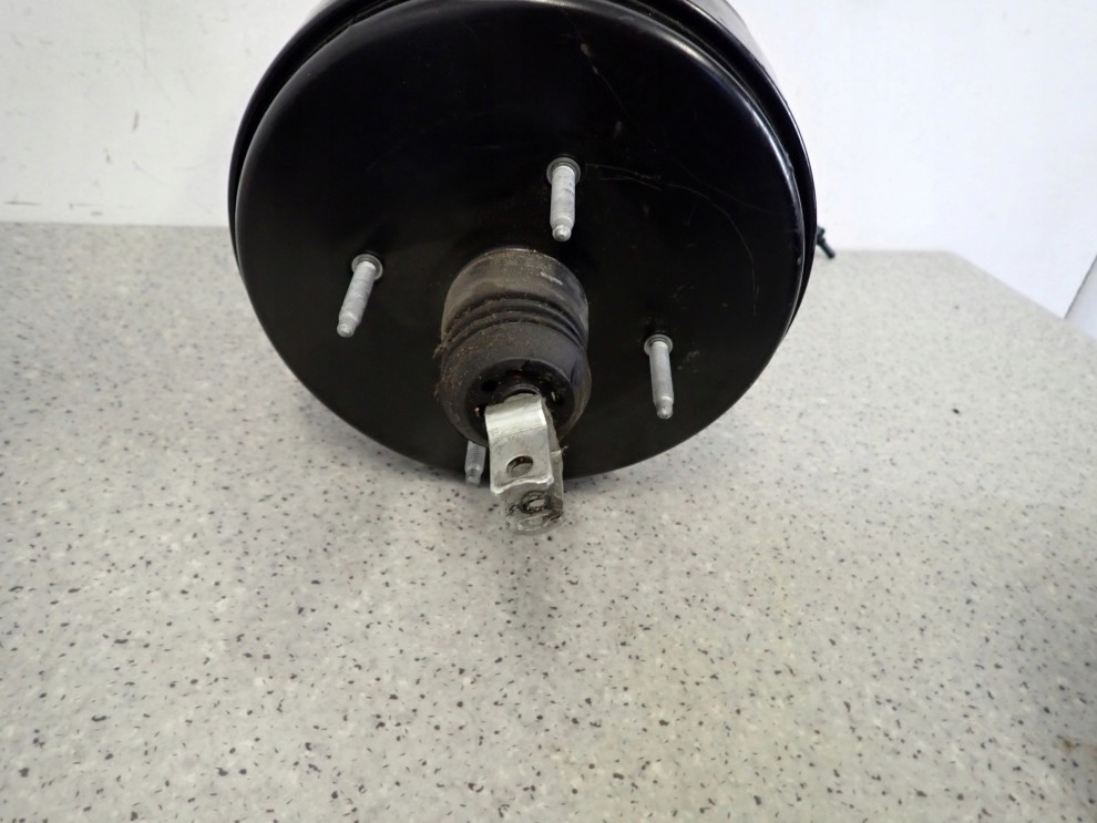 COROLLA VERSO D-CAT 04-09 SERWO HAMULCOWE POMPA HAMULCOWA 5/7