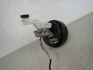 COROLLA VERSO D-CAT 04-09 SERWO HAMULCOWE POMPA HAMULCOWA 3/7 MINIATURA