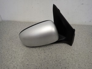 ALMERA TINO 00-06 LUSTERKO LEWE 3 PINY KY5 9/11 MINIATURA