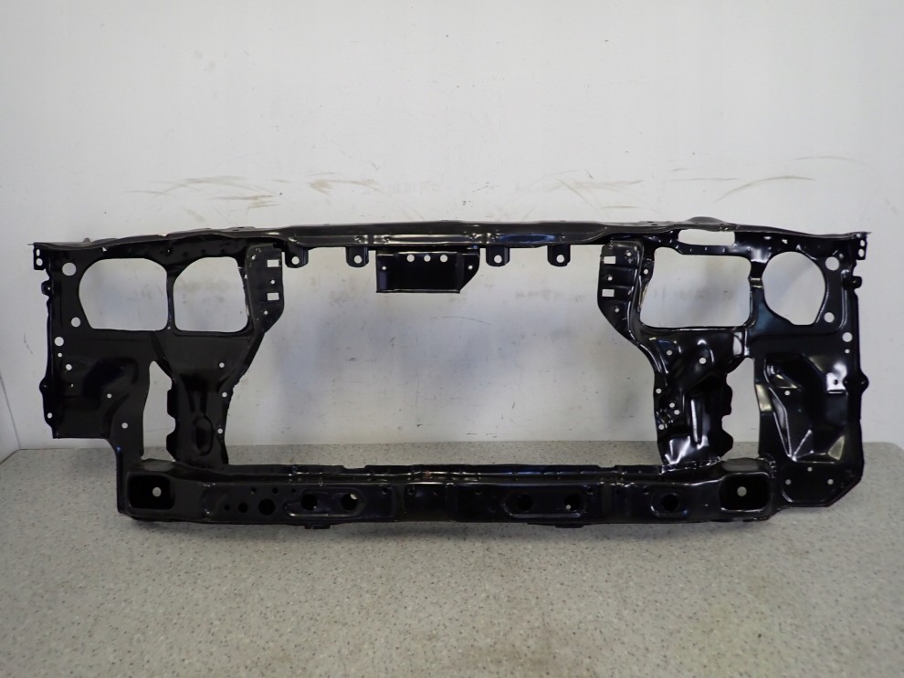 MITSUBISHI COLT LANCER 89-92 c5. c6. PAS PRZEDNI WZMOCNIENIE CZOŁOWE 1/12