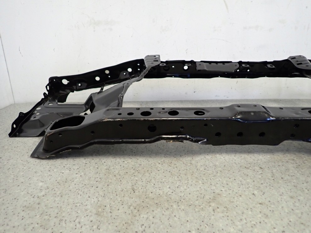 MITSUBISHI COLT LANCER 89-92 c5. c6. PAS PRZEDNI WZMOCNIENIE CZOŁOWE 5/12