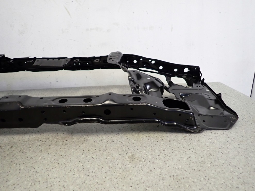 MITSUBISHI COLT LANCER 89-92 c5. c6. PAS PRZEDNI WZMOCNIENIE CZOŁOWE 6/12