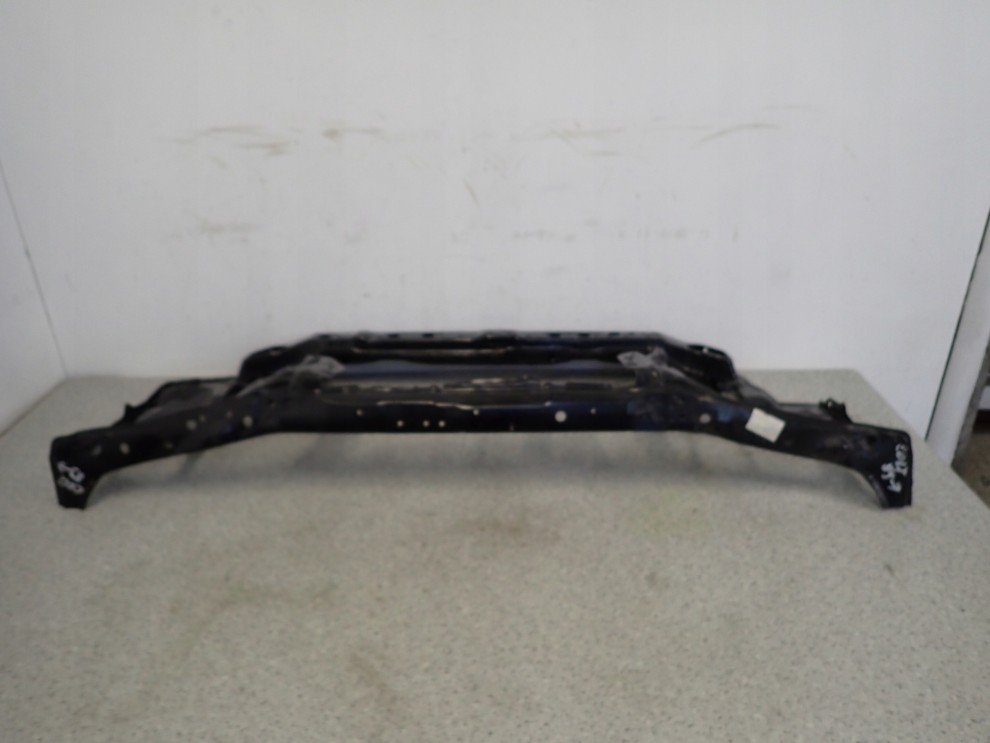 MITSUBISHI COLT LANCER 89-92 c5. c6. PAS PRZEDNI WZMOCNIENIE CZOŁOWE 9/12