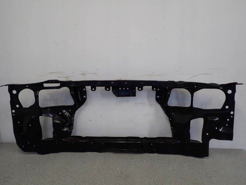 MITSUBISHI COLT LANCER 89-92 c5. c6. PAS PRZEDNI WZMOCNIENIE CZOŁOWE 10/12