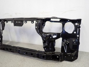 MITSUBISHI COLT LANCER 89-92 c5. c6. PAS PRZEDNI WZMOCNIENIE CZOŁOWE 3/12 MINIATURA