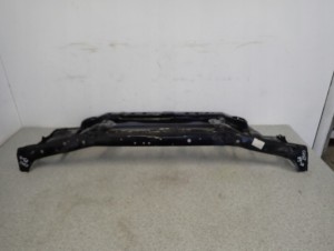 MITSUBISHI COLT LANCER 89-92 c5. c6. PAS PRZEDNI WZMOCNIENIE CZOŁOWE 9/12 MINIATURA